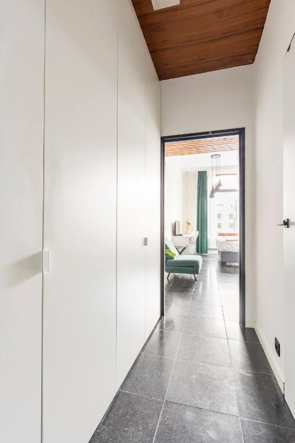 Apartment Riverview In Historical Heart Of *