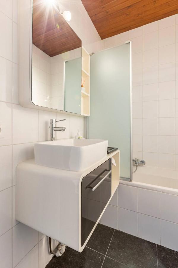 Riverview In Historical Heart Of Apartment